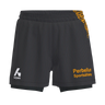 Fast Shorts Men