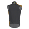Elite Lightweight Vest Men