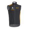 Elite Lightweight Vest Women
