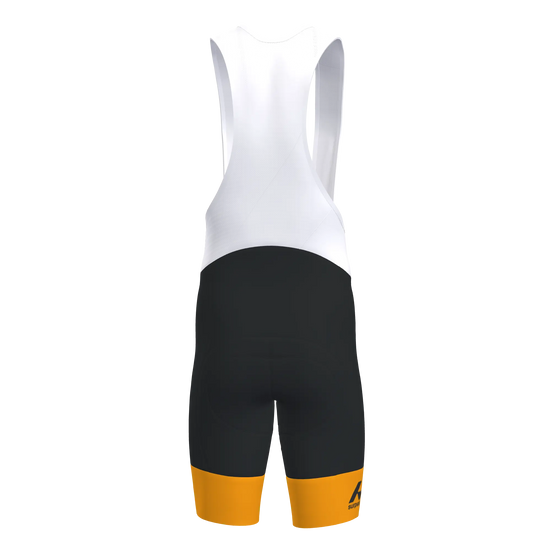 Victory 2.0 Bib Shorts Men