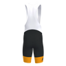 Victory 2.0 Bib Shorts Men