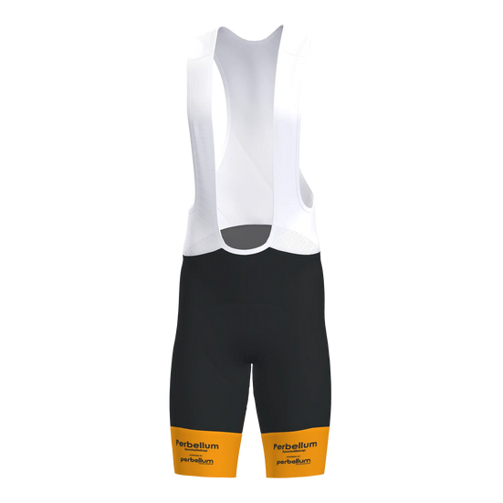 Victory 2.0 Bib Shorts Women