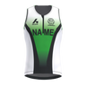 Drive 2 Singlet Women