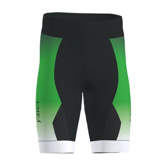 Drive 2 Shorts Men