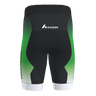 Drive 2 Shorts Women
