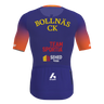 Vitric 2.0 Shirt SS Jr