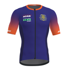 Vitric 2.0 Shirt SS Women