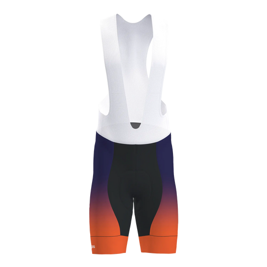 Vitric Bib Shorts Jr