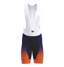 Vitric Bib Shorts Men
