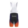 Vitric Bib Shorts Jr