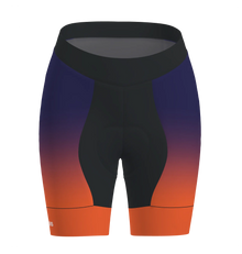 Vitric Shorts Women