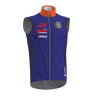 Elite Lightweight Vest Jr