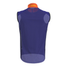 Elite Lightweight Vest Men