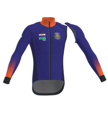 Venom RS Jacket Men