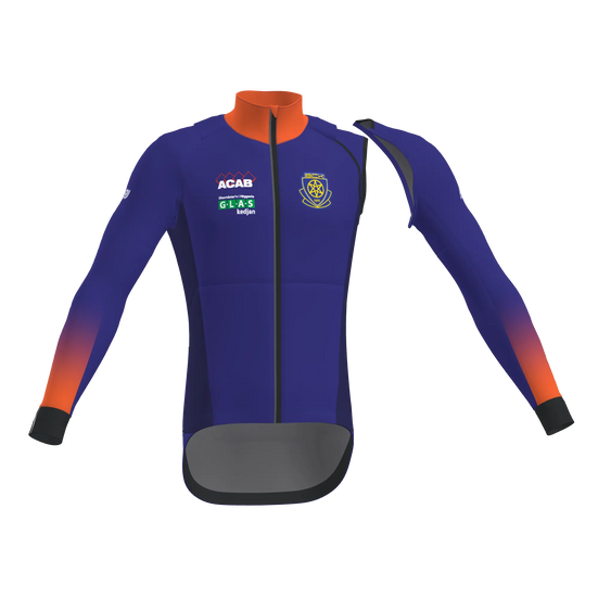 Venom RS Jacket Men