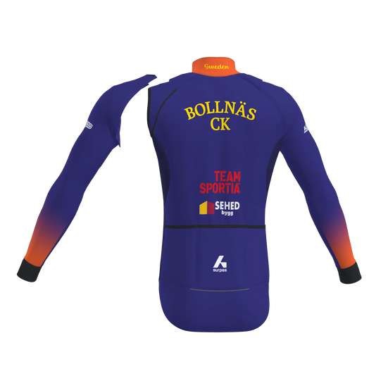 Venom RS Jacket Women