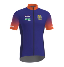 Team Shirt SS Jr