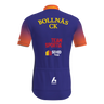 Team Shirt SS Jr