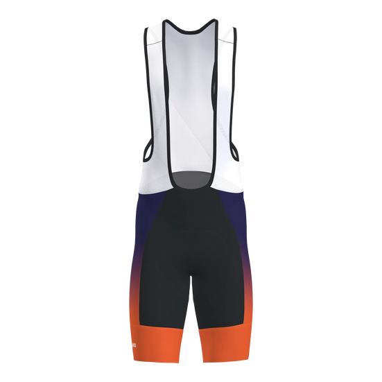 Pro 3.0 Bib Shorts Men