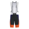 Pro 3.0 Bib Shorts Men