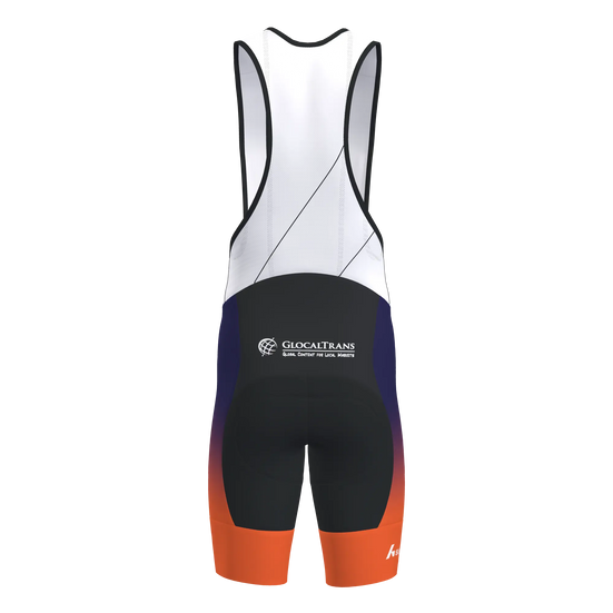 Pro 3.0 Bib Shorts Men
