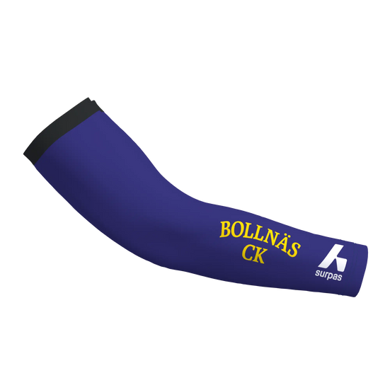Venom Arm Warmers