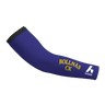 Venom Arm Warmers