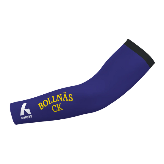 Venom Arm Warmers