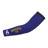 Venom Arm Warmers