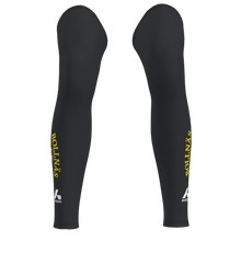 Venom Leg Warmers