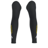 Venom Leg Warmers