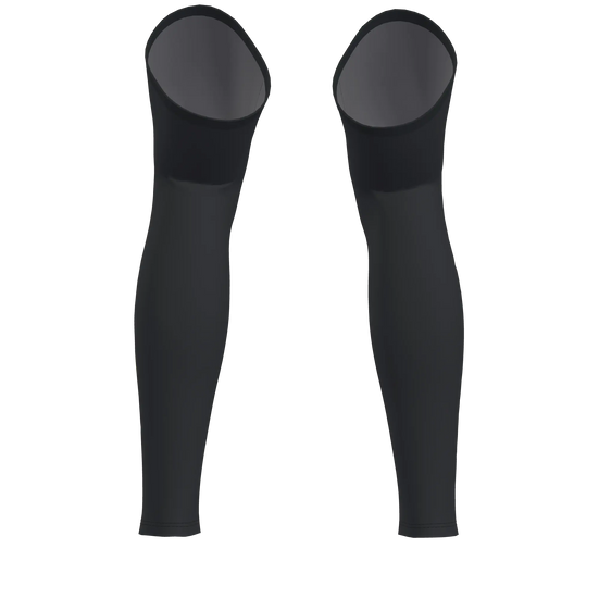 Venom Leg Warmers