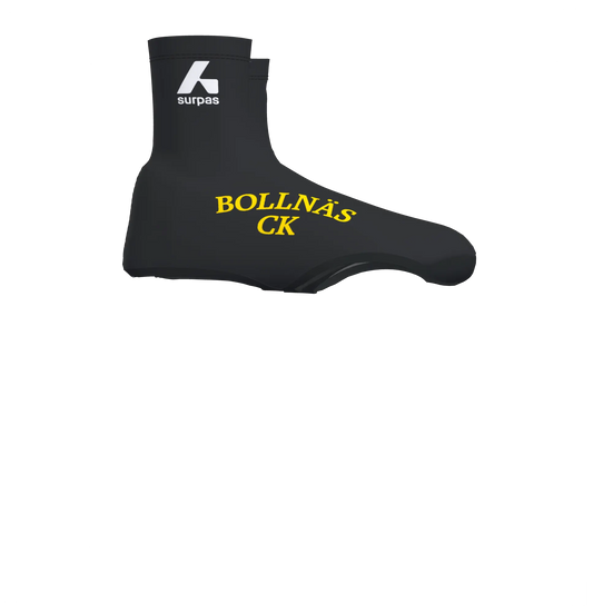 Cycling Shoe Covers