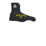 Cycling Shoe Covers