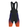 Team Bib Shorts Jr