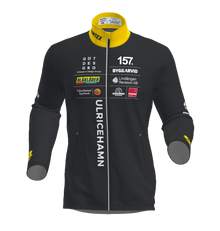 Element 2.0 Jacket Women