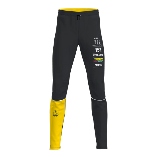 Element 2.0 Pants Men