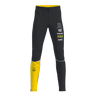 Element 2.0 Pants Men