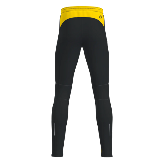 Element 2.0 Pants Men