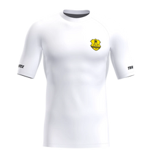 Core Ultralight Shirt SS Jr