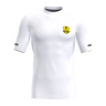 Core Ultralight Shirt SS Jr