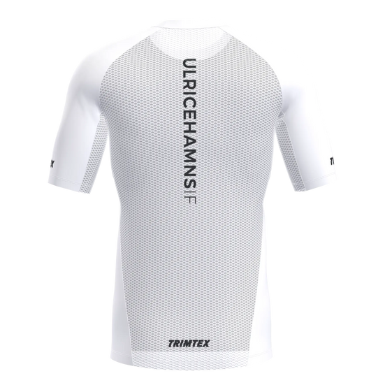 Core Ultralight Shirt SS Jr