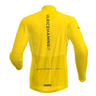 Fast Jacket Men