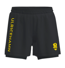 Fast Shorts Men