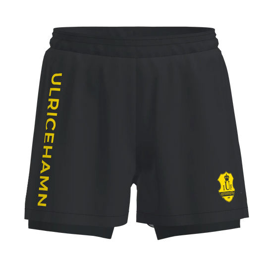Fast Shorts Men