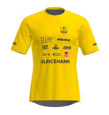 Free 2.0 T-shirt SS Jr