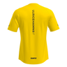 Free 2.0 T-shirt SS Jr