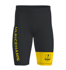 Trainer Short Tights Jr