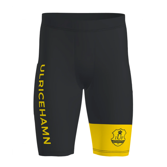 Trainer Short Tights Jr