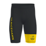 Trainer Short Tights Jr